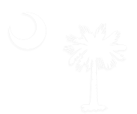 StateFlagTrans