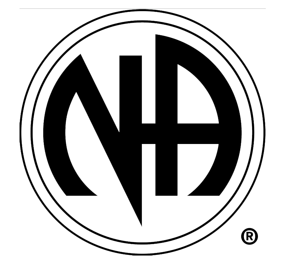 NarcoticsAnonymousLogo